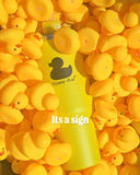 Support the Sippyduc Family Bundle 40oz Vacuum Insulated Water Bottle