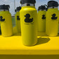 Sippy duc🫧 32oz Vacuum Insulated Water Bottle