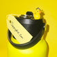 Sippy Duc 3D Duck Key Chain