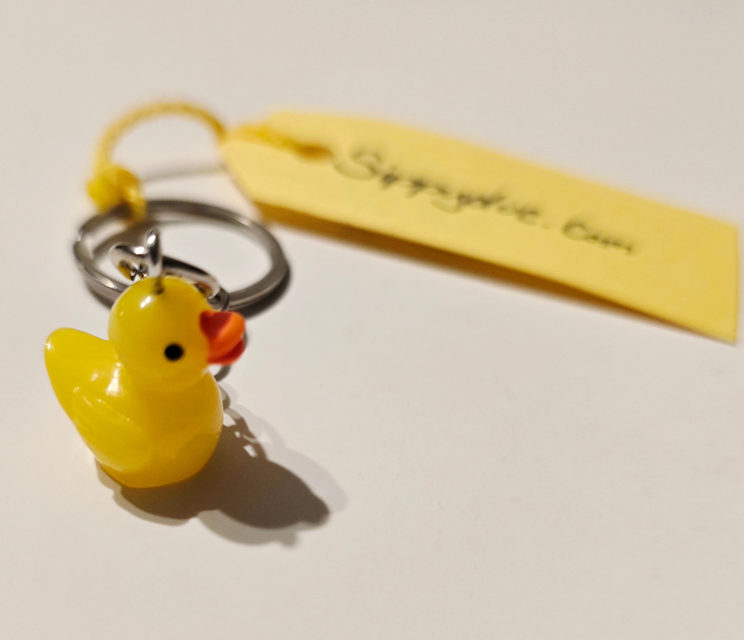 Sippyduc 2x 32oz Bottle gift set 10 peice set $90 value