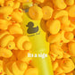 Support the Sippyduc Family Bundle 40oz Vacuum Insulated Water Bottle