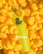 Support the Sippyduc Family Bundle 40oz Vacuum Insulated Water Bottle